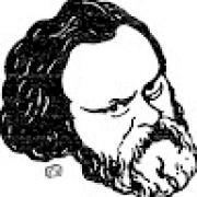 Avatar de 