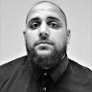 Avatar de AbdellahDraoui