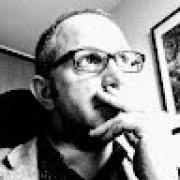 Avatar de JohannWery