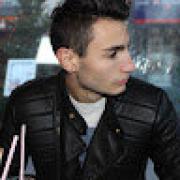 Avatar de MaximeNoury