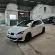 Avatar de SylvainGuilbert