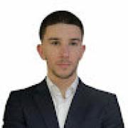 Avatar de VictorChauveur