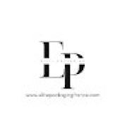 Avatar de InfoElitePackaging