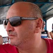 Avatar de EdouardDarchis