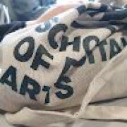 Avatar de PierreLOONES