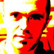 Avatar de PierreGermain