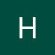 Avatar de HervLEPISSA