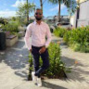 Avatar de Kevindiries