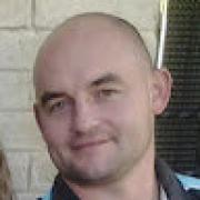 Avatar de ChristophePegaitaz