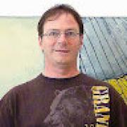 Avatar de ClaudePoirier
