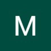 Avatar de MalikaHommous