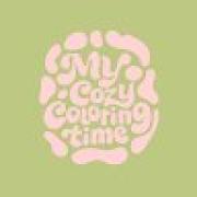 Avatar de Minabouchtaib