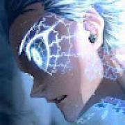 Avatar de HaydanCharron