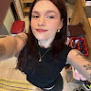 Avatar de Ophelia222