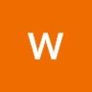 Avatar de wilfridrodriguez