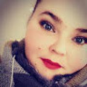 Avatar de paulinesel