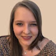 Avatar de CelineBRUNO