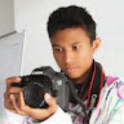 Avatar de HertyRANDRIA