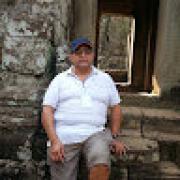 Avatar de ErickGeiger