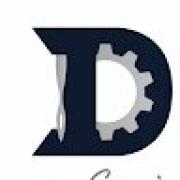 Avatar de DavidCosset