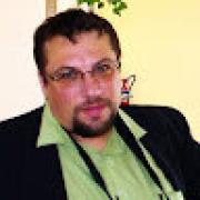 Avatar de RmiLagoguey