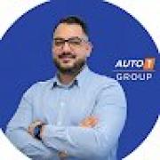 Avatar de MicaelVales