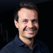 Avatar de matthieugauthier