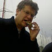 Avatar de paulovervoorde