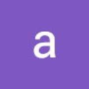 Avatar de alainbertrand2