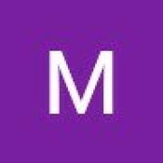 Avatar de MaevaAugsburger