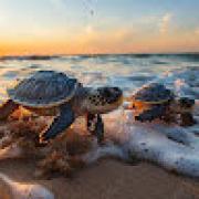 Avatar de FlorianPetitjean