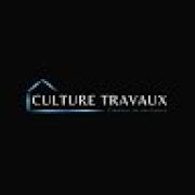 Avatar de CultureTravaux