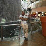 Avatar de Miky Godson