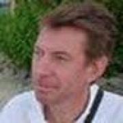 Avatar de MarcAntoineDUBUC