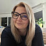 Avatar de MelanieLegrand