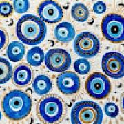 Avatar de mathildemanzano