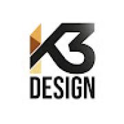 Avatar de KaramKARIM