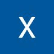 Avatar de XavierHoriot