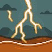 Avatar de Nicolas119