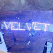 Avatar de AtelierVelvet1