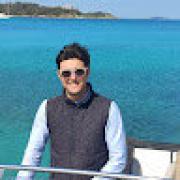 Avatar de benoitkamus