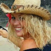 Avatar de AuroreTUAL