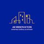 Avatar de ARRENOVATION
