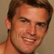 Avatar de jeanGalfione