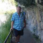 Avatar de EricTroubl