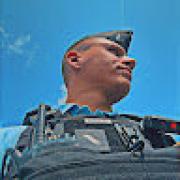 Avatar de PHILEMONTPASSINHAS