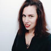 Avatar de DborahGalopin