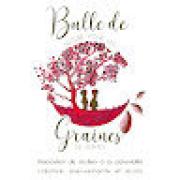 Avatar de BulledeNaturepourles