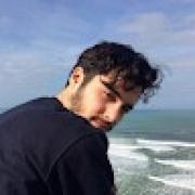 Avatar de 