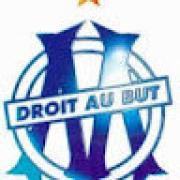 Avatar de MichaelChambaret